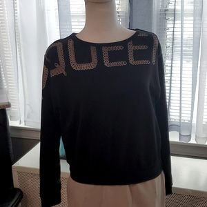 Nicky Minaj Big Girls Top Size Medium